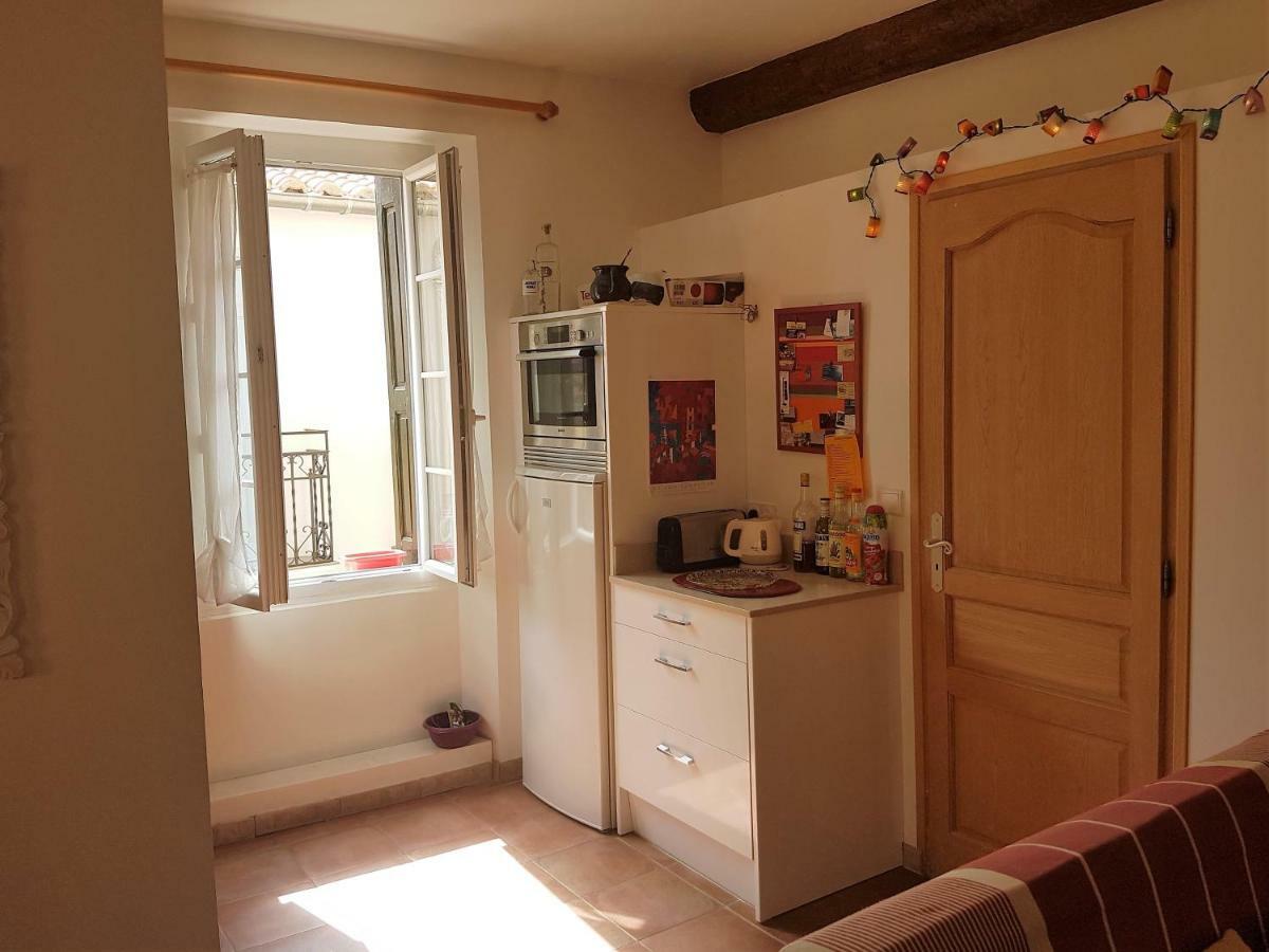 De Charme à 50m De La De Sable Appartement