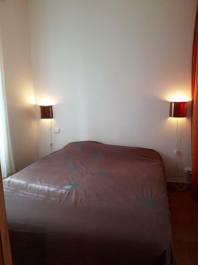 De Charme à 50m De La De Sable Appartement Collioure