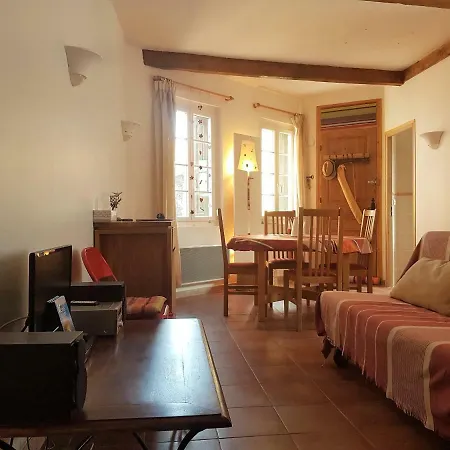 Appartement De Charme A 50M De La Plage De Sable Collioure Exterior photo