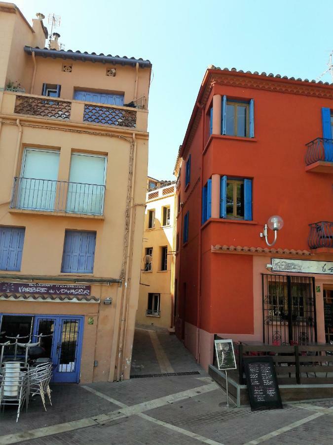 Apartment De Charme A 50m De La De Sable *