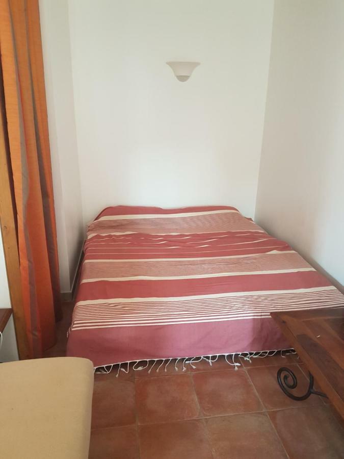 Apartment De Charme A 50m De La De Sable Collioure